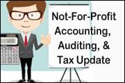 not-for-profit-accounting-auditing-and-tax-update