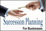 succession-planning-for-businesses