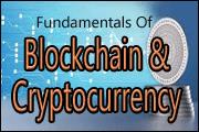 blockchain-and-cryptocurrency-fundamentals