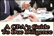 a-cpas-guide-to-due-diligence