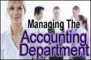 managing-the-accounting-department