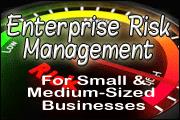 enterprise-risk-management-for-small-and-medium-sized-businesses-current-perspectives