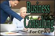 business-consulting-for-cpas