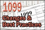 1099-changes-and-best-practices