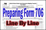 preparing-form-706-line-by-line