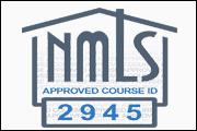 safe-20-hour-course-online-training-with-instructor-access