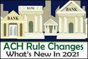 ach-rule-changes-what-s-new-in-2020