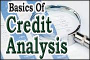 credit-analysis-basics