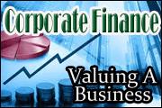 corporate-finance-valuing-a-business