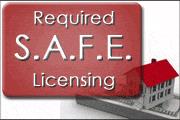 18-hour-safe-core-mortgage-loan-originator-with-2-hour-california-dbo-safe-state-law-and-safe-mlo-test-prep