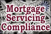 mortgage-servicing-compliance