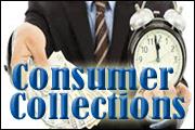 consumer-collections-101