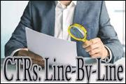 ctrs-line-by-line