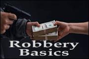 robbery-basics-and-beyond