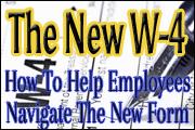the-new-w4-how-to-help-your-employees-navigate-the-sections-for-accurate-withholdings