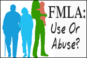 how-to-identify-and-investigate-fmla-abuse