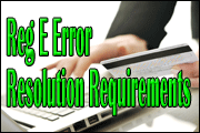 eft-dissecting-the-regulation-e-visa-and-mastercard-error-resolution-requirements