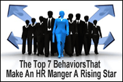 the-7-traits-of-a-successful-hr-manager