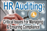 hr-auditing-critical-issues-for-managing-and-ensuring-compliance