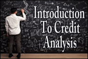 introduction-to-credit-analysis