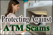 protecting-against-atm-cashout-scams