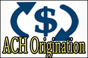 ach-origination-for-lenders-and-cash-management