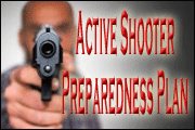 active-shooter-preparedness-plan