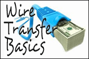 wire-transfer-basics