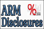 arm-disclosures