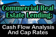 commercial-real-estate-lending-cash-flow-analysis-and-cap-rates