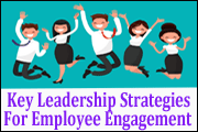 key-leadership-strategies-for-employee-engagement