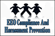 what-managers-need-to-know-about-eeo-compliance-and-workplace-harassment-prevention