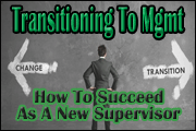 transitioning-to-management-how-to-succeed-as-a-new-supervisor