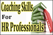 key-coaching-skills-for-hr-professionals