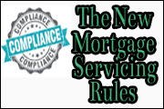 understanding-the-new-mortgage-servicing-rules
