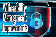 vulnerability-management-improvements