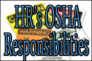 osha-responsibilities-of-the-hr-professional