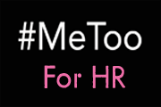 metoo-for-hr