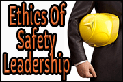 ethics-of-safety-leadership