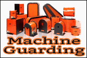 machine-guarding