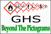 ghs-beyond-the-pictograms