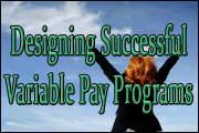 designing-successful-variable-pay-programs-for-your-organization-an-effective-step-by-step-approach