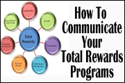 how-to-communicate-your-total-reward-programs