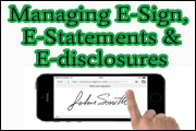 managing-e-sign-e-statements-and-e-disclosures