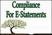 avoiding-the-top-10-legal-and-compliance-mistakes-in-the-e-statement-process