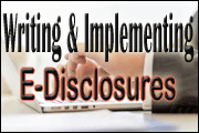 writing-and-implementing-effective-and-compliant-e-disclosures
