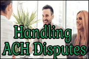 handling-consumer-ach-disputes