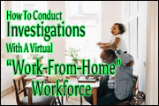 conducting-hr-investigations-involving-a-virtual-workforce