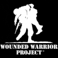 Wounded Warriors