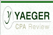 yaeger-home-study-cpa-review-regulation-reg